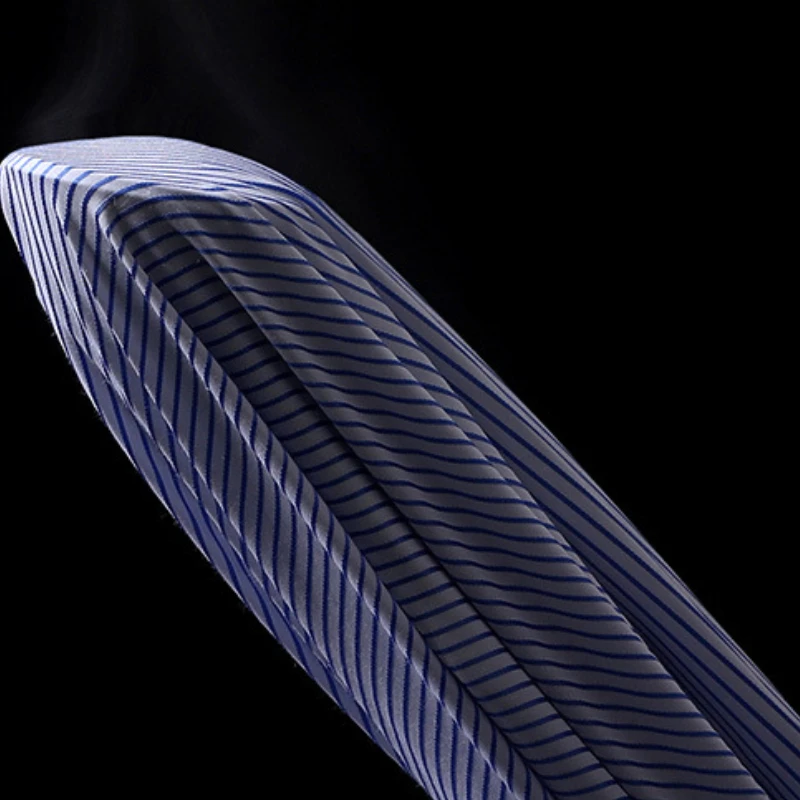 8xl офисная мягкая уютная рубашка - Фотография_6