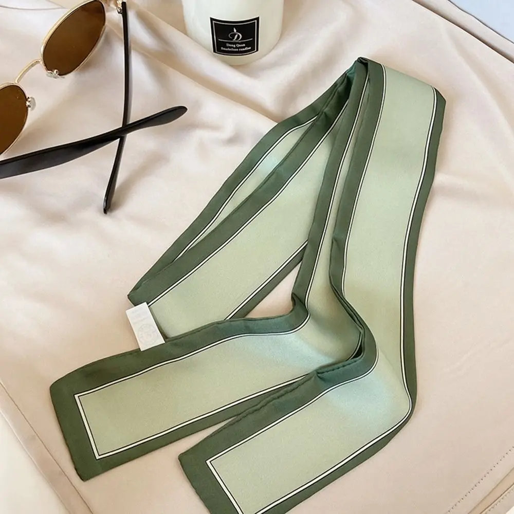 Французские накидки в стиле ретро