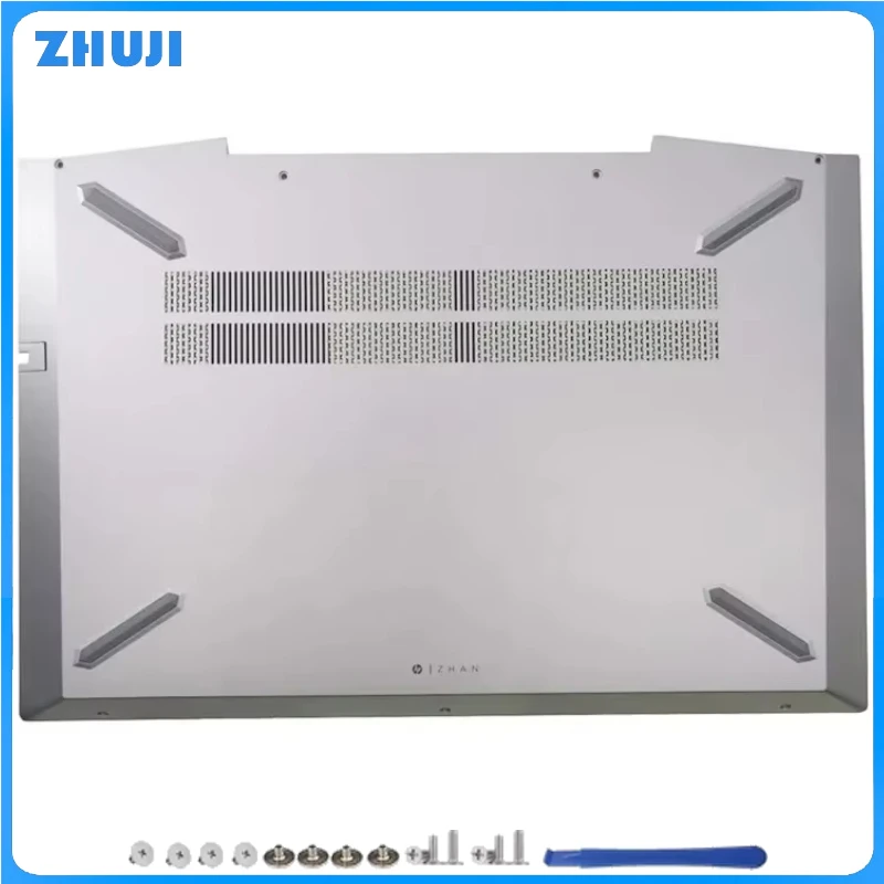 For zbook 15v g5 zhan 99 g1 tpn-c134 - Фотография_5