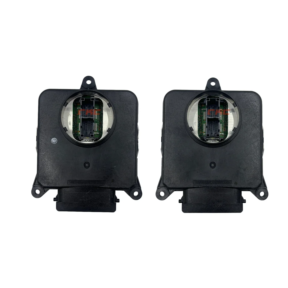 Oem 89908-60140 r150 31800-723s8 - Фотография_2