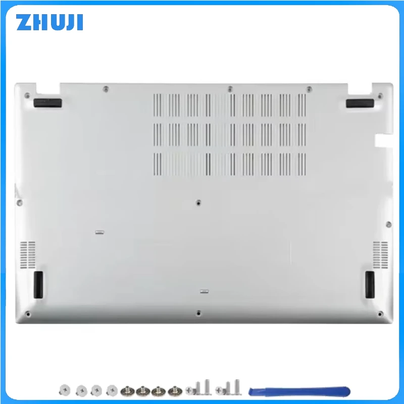 Для aspire 5 a315-35 58 a115-32 - Фотография_6
