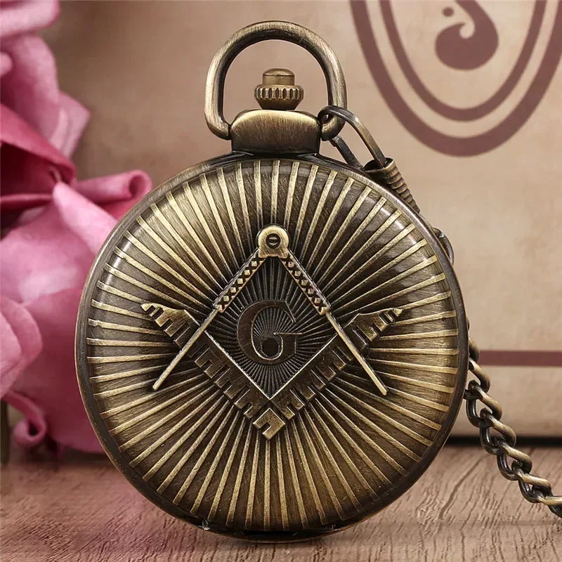 Классическое масонское масонское - Фотография_2