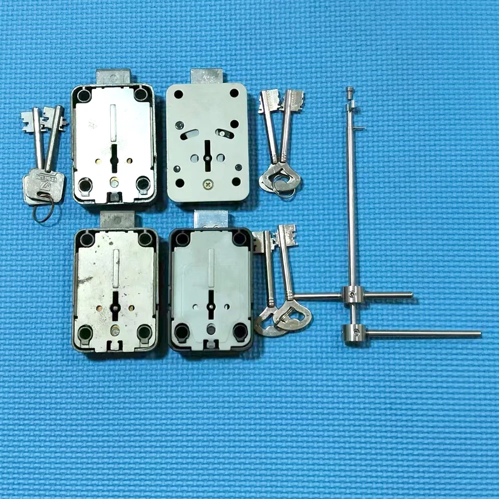 Лидер продаж, новый инструмент smith из нержавеющей стали - Фотография_4