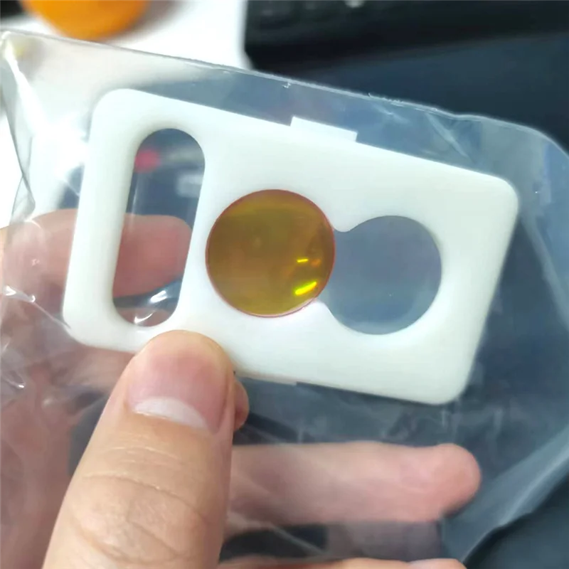 Для руководства t120 pc210 макрообъектив - Фотография_5