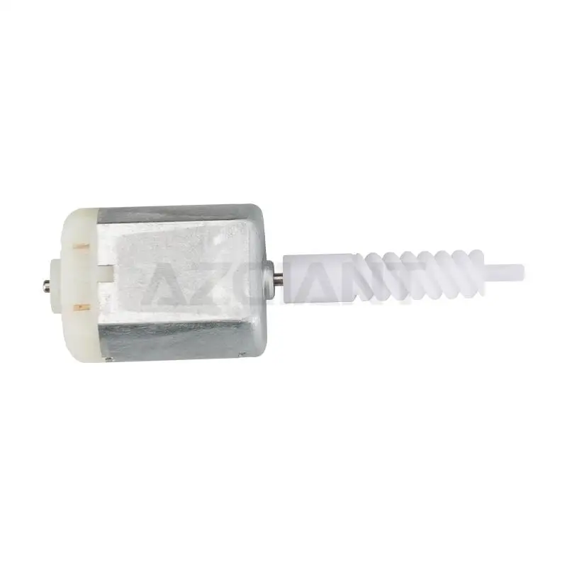 Для 2003-2007 kia sedona - Фотография_3