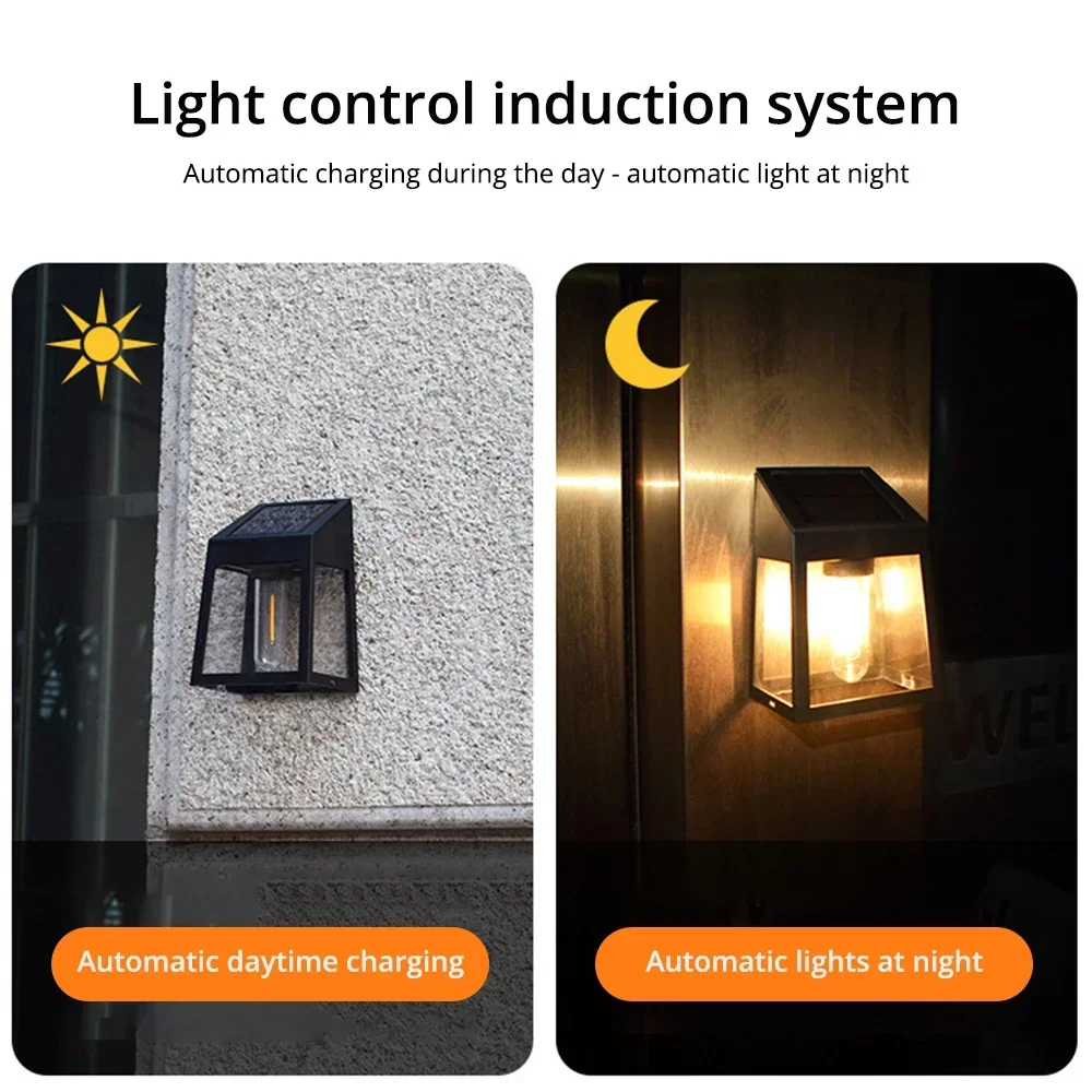 Солнечные вольфрамовые проволоки - Фотография_5
