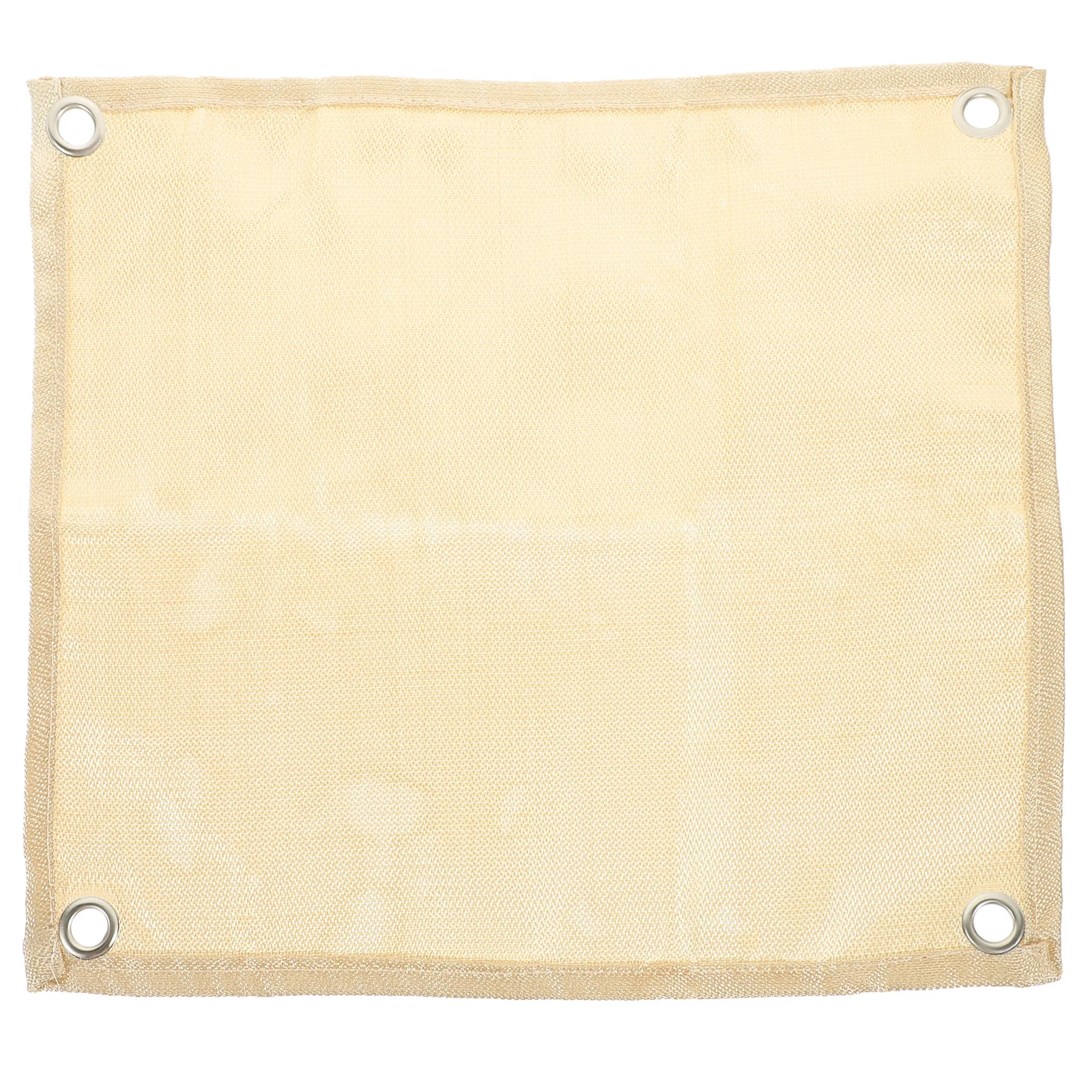 Огнестойкий изоляционный коврик - Фотография_6