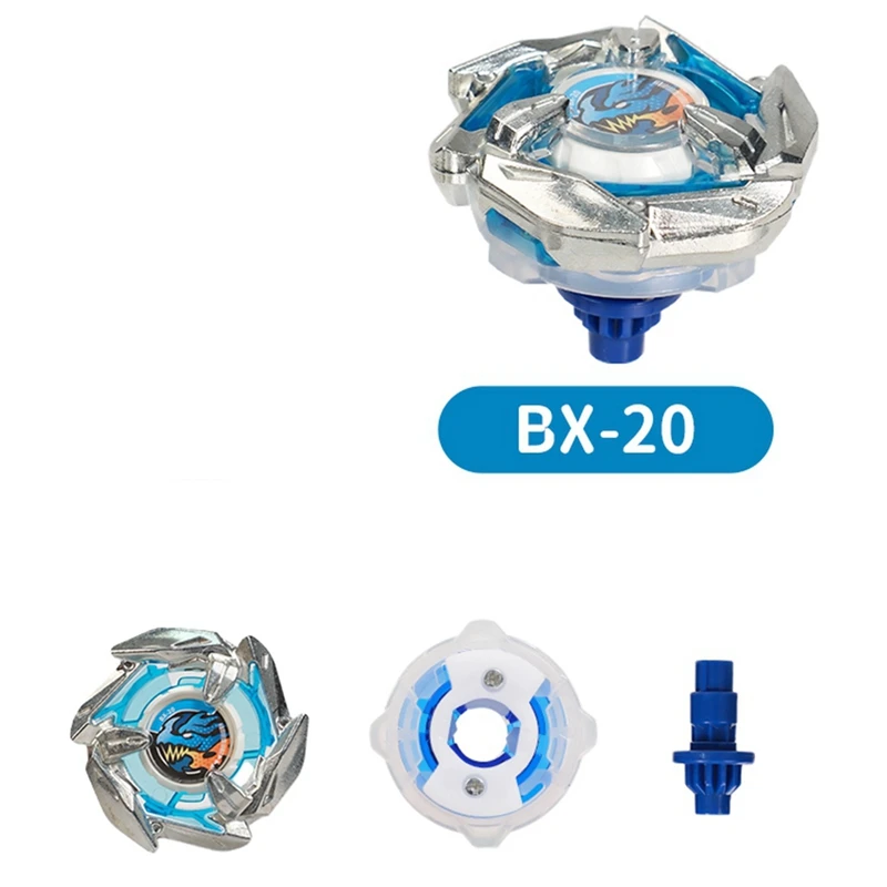 Bx-19 bx-20 bx-21 bx-00 sb бренд - Фотография_2
