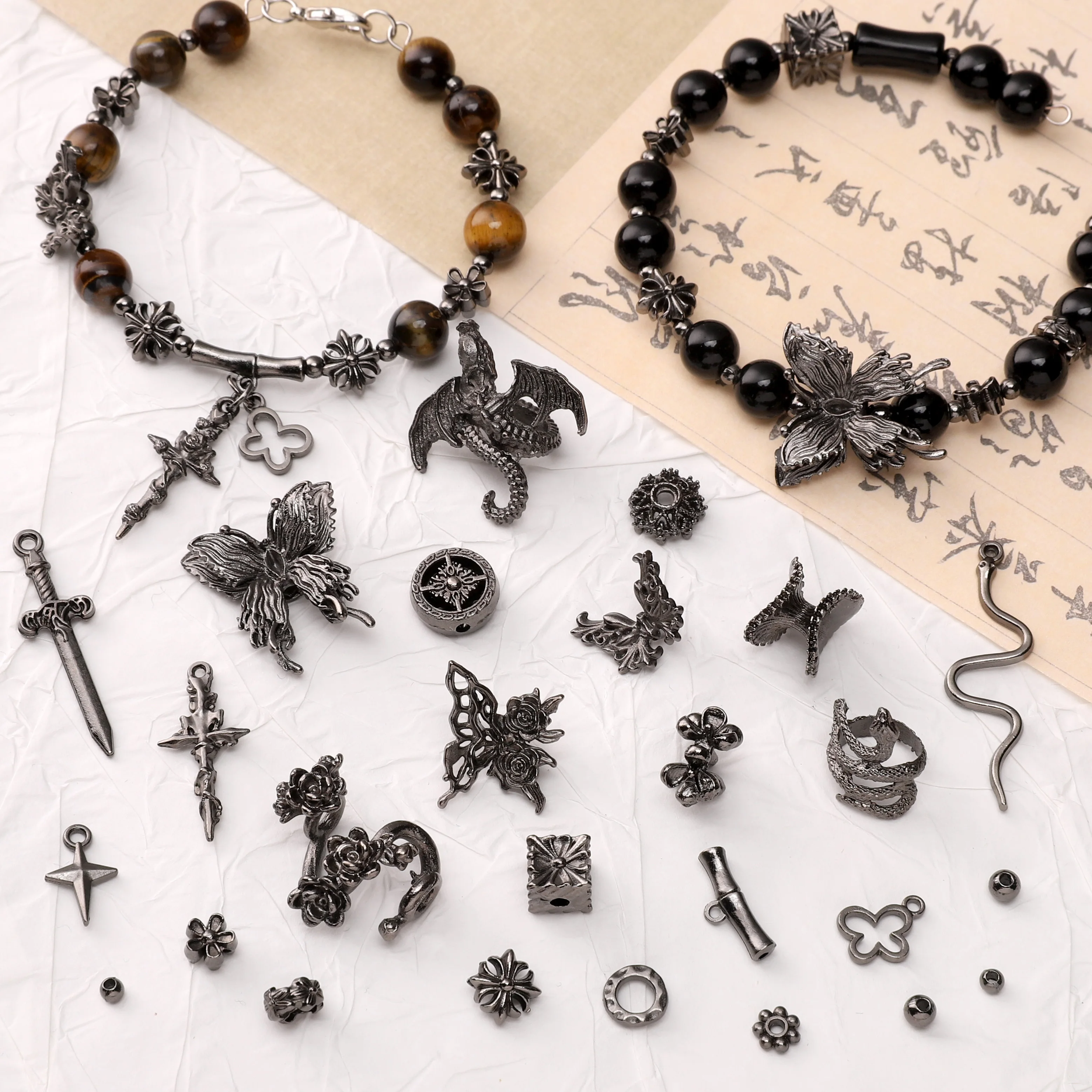 Новое поступление