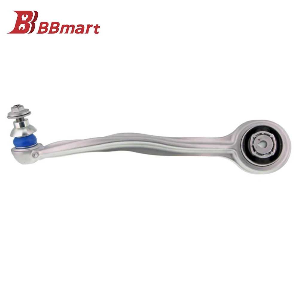 Автозапчасти bbmart 1 шт
