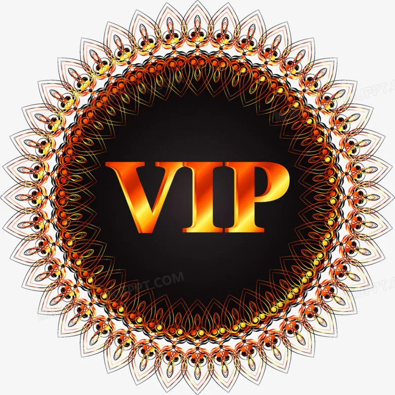 Индивидуальная vip-ссылка для долгосрочного ящика для хранения клиентов 01 - Фотография_2