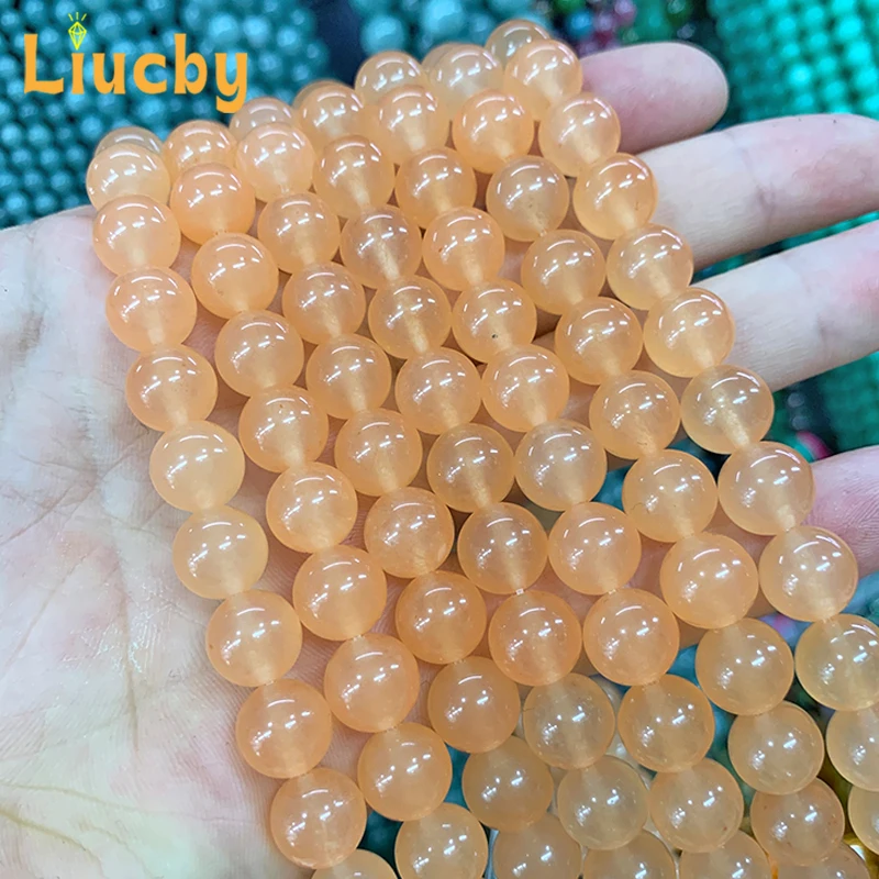 Аксессуары для одежды - Фотография_4