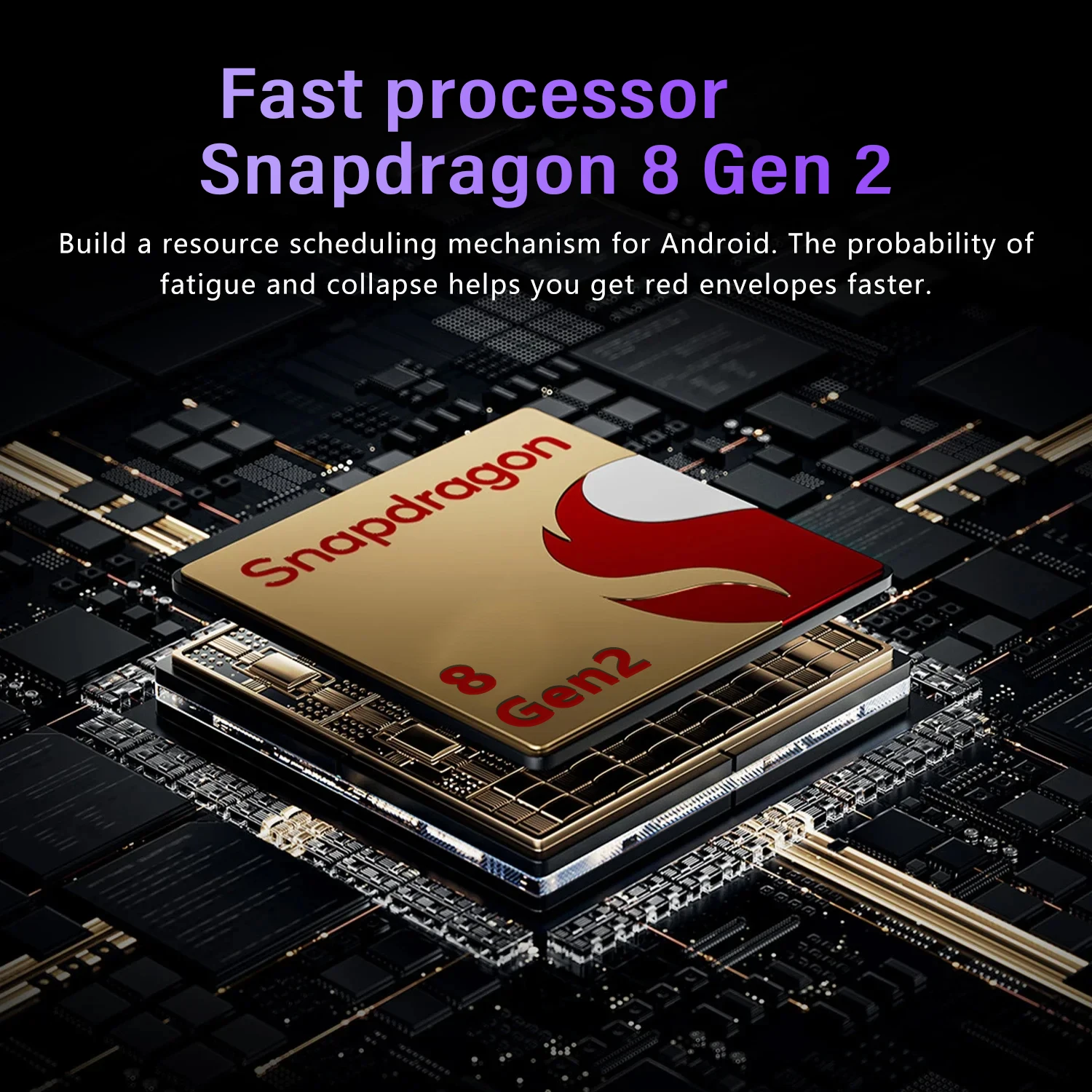 Новый оригинальный планшет pad - Фотография_3