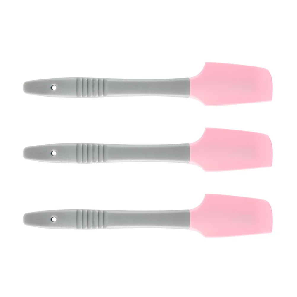 Бытовые восковые палочки - Фотография_6