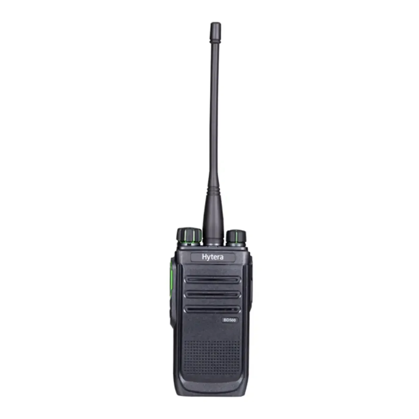 Bd502i hytera коммерческий uhf - Фотография_4