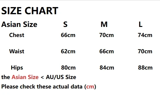 Брендовый комбинезон без рукавов на молнии - Фотография_5