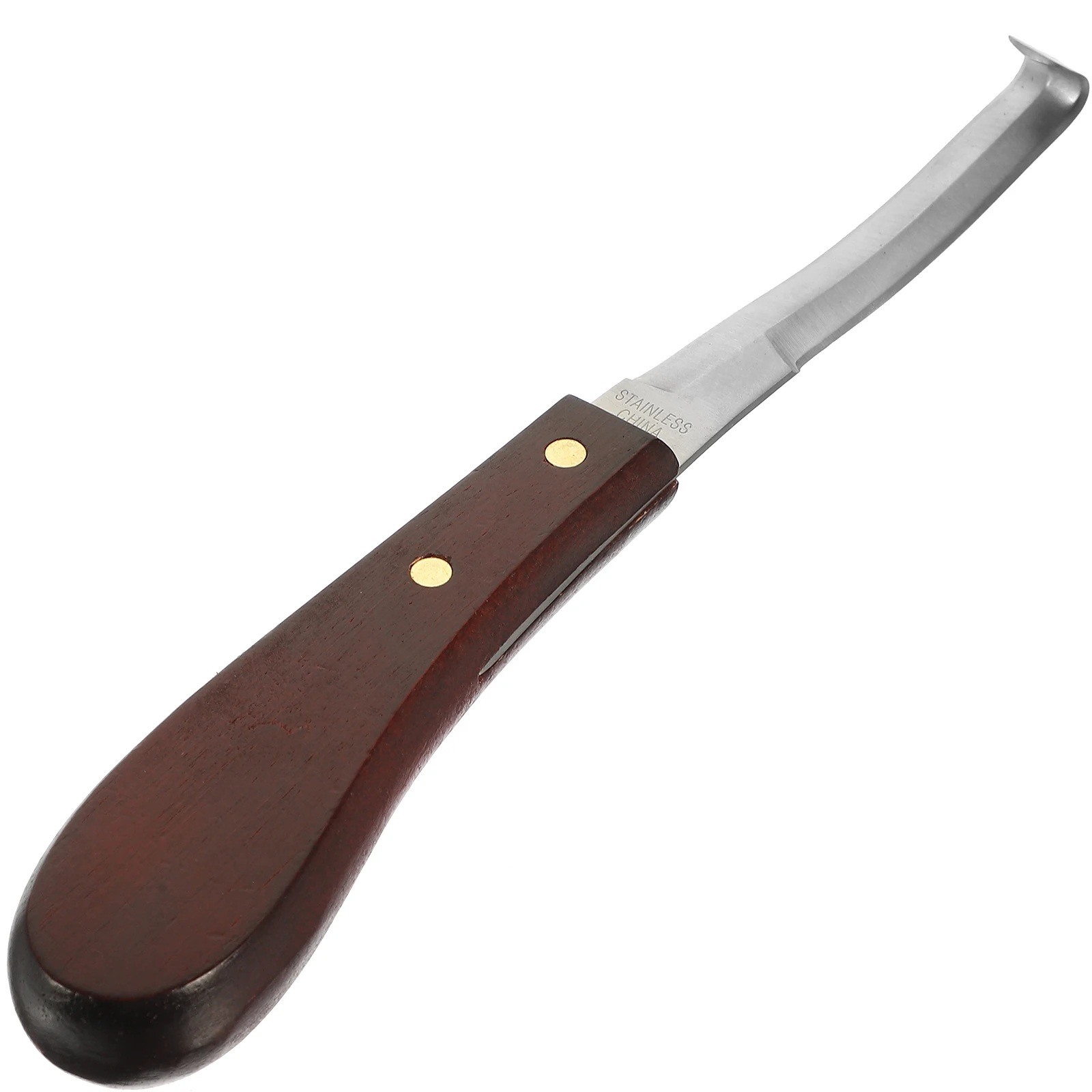 Триммер для копыт - Фотография_3