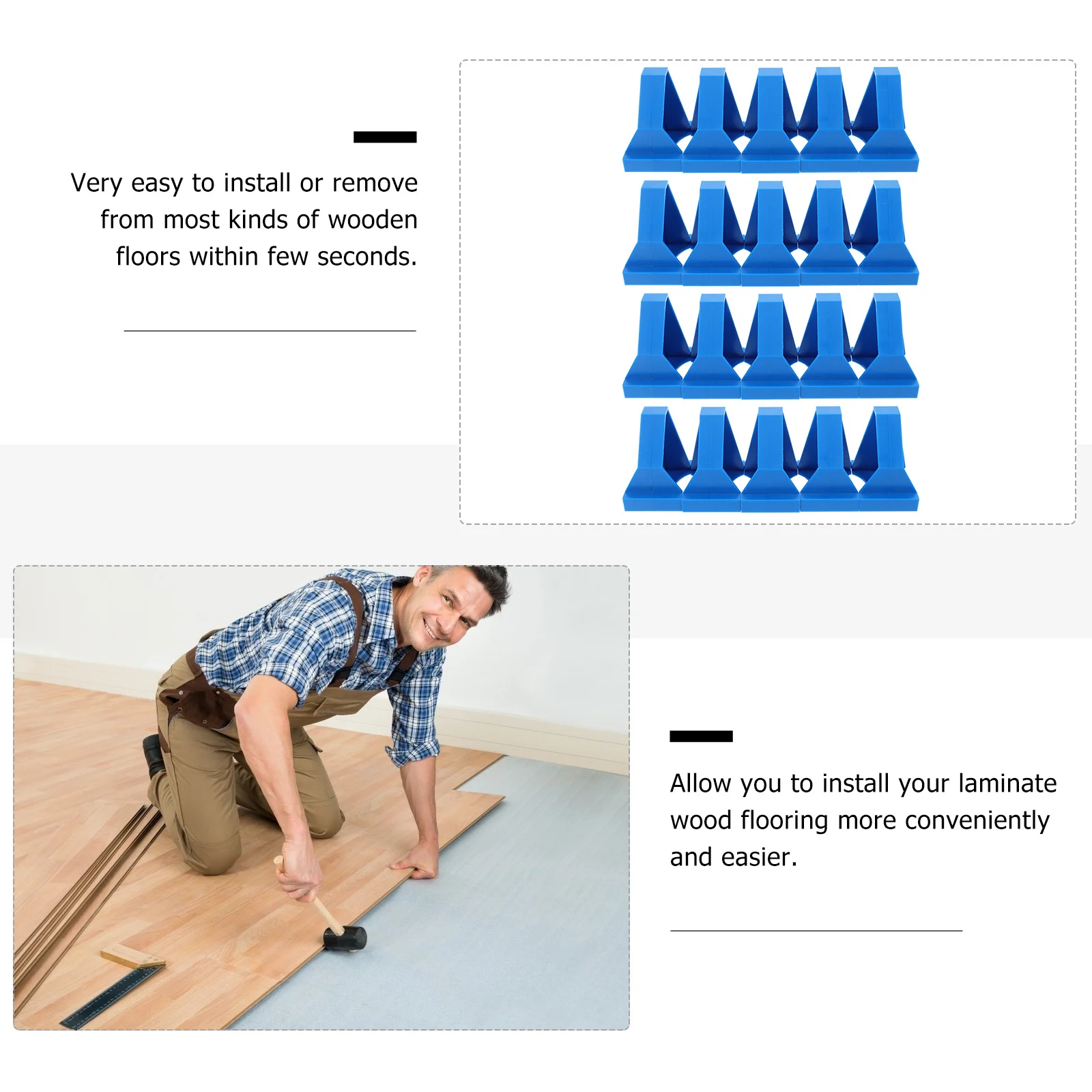 Прокладки для пола - Фотография_6