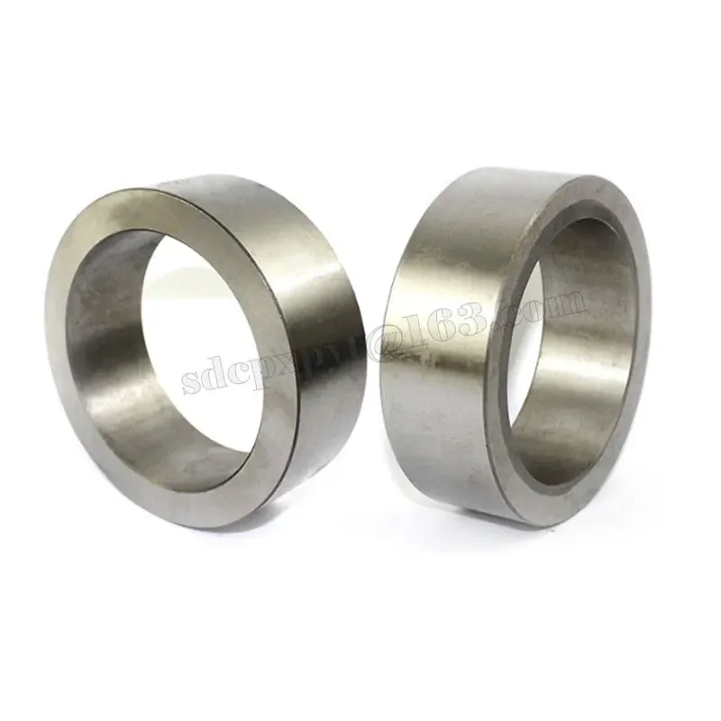 Стальная втулка 3 мм - Фотография_2