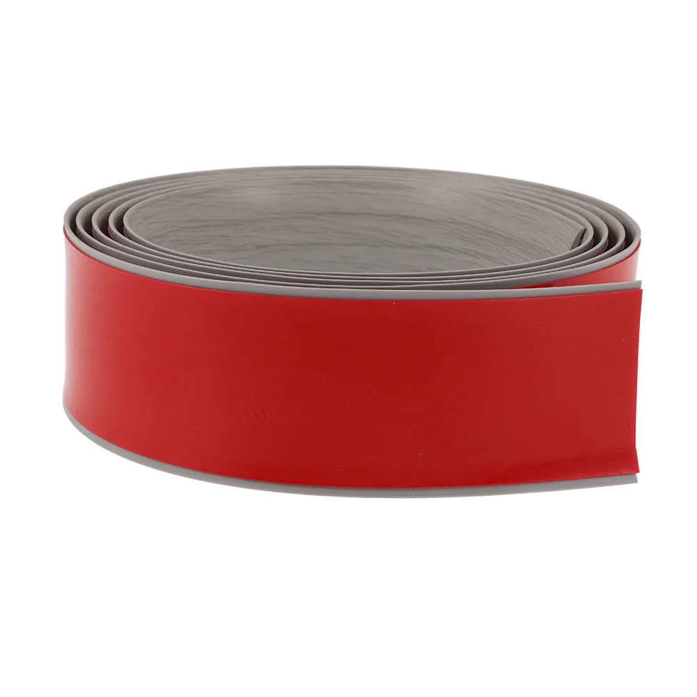 Самоклеящаяся напольная переходная полоса - Фотография_6