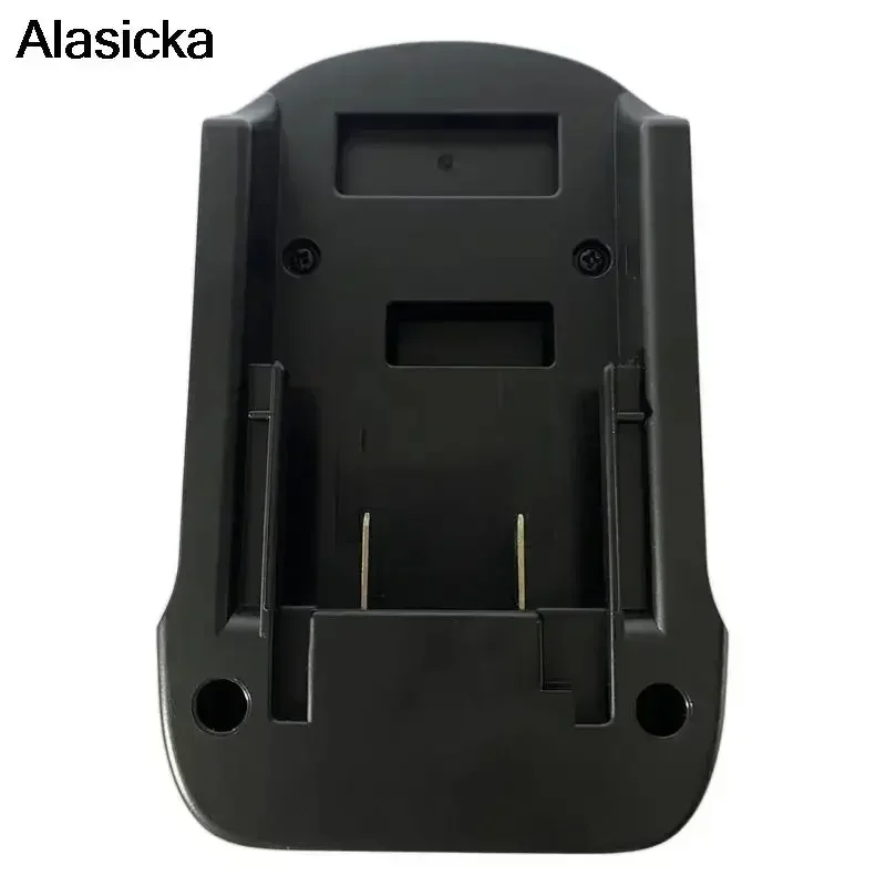 Адаптер bps18d для преобразования - Фотография_4