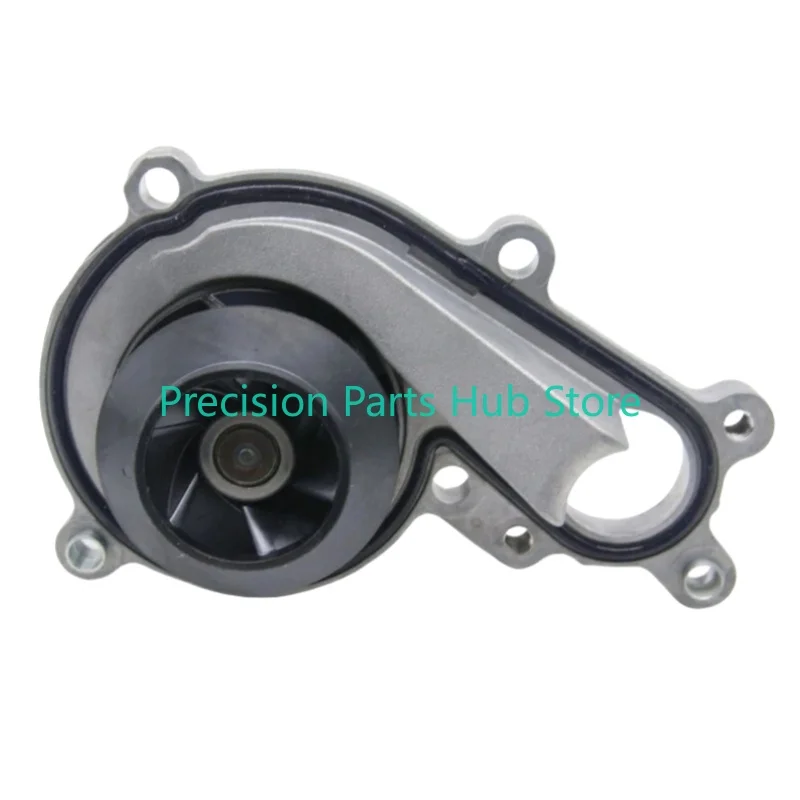 Oem 11518482250 водяной насос двигателя - Фотография_4