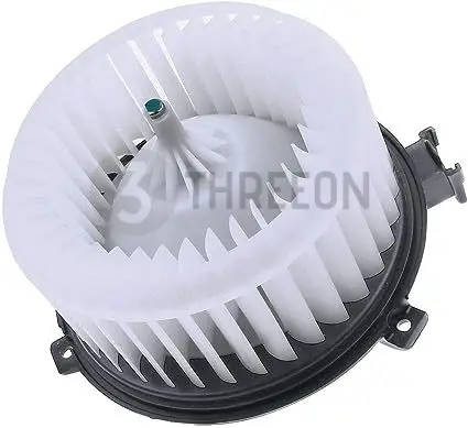 Нагреватель вентилятора переменного тока threeon для chevrolet trax 1 - Фотография_3