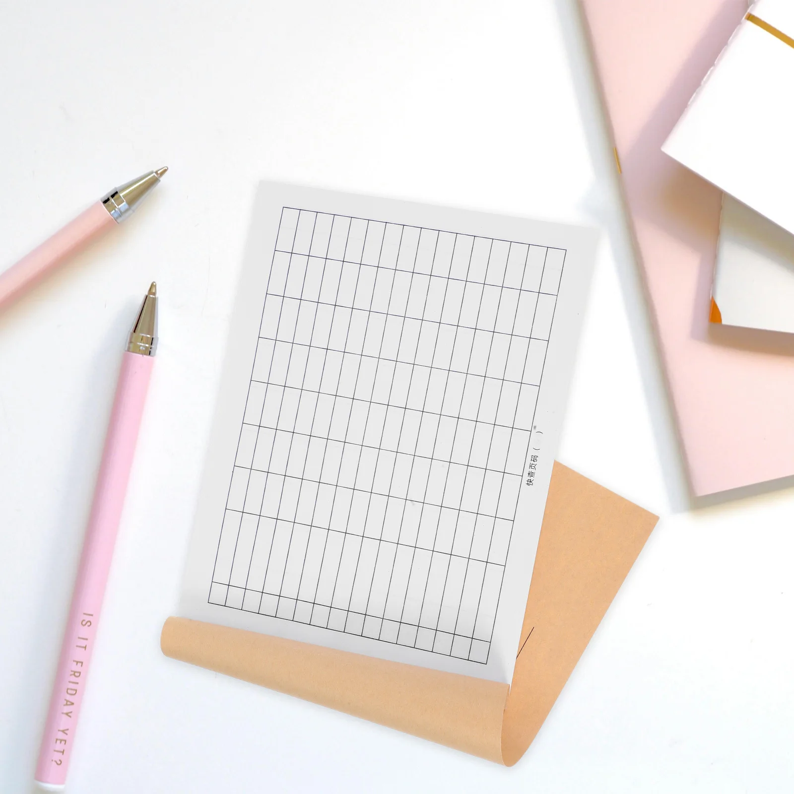 Книга записи учета профессионального - Фотография_2