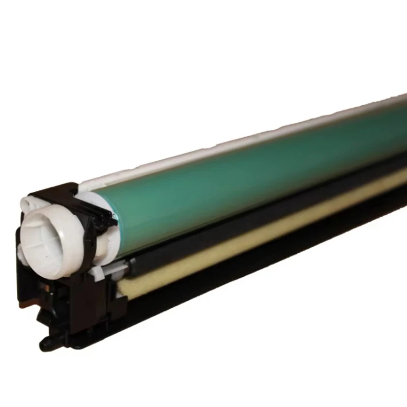 Цветной барабан g-67 для canon - Фотография_3