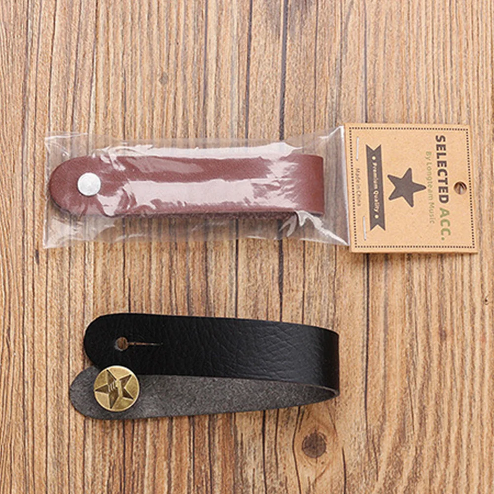 Портативные аксессуары для гитары - Фотография_4