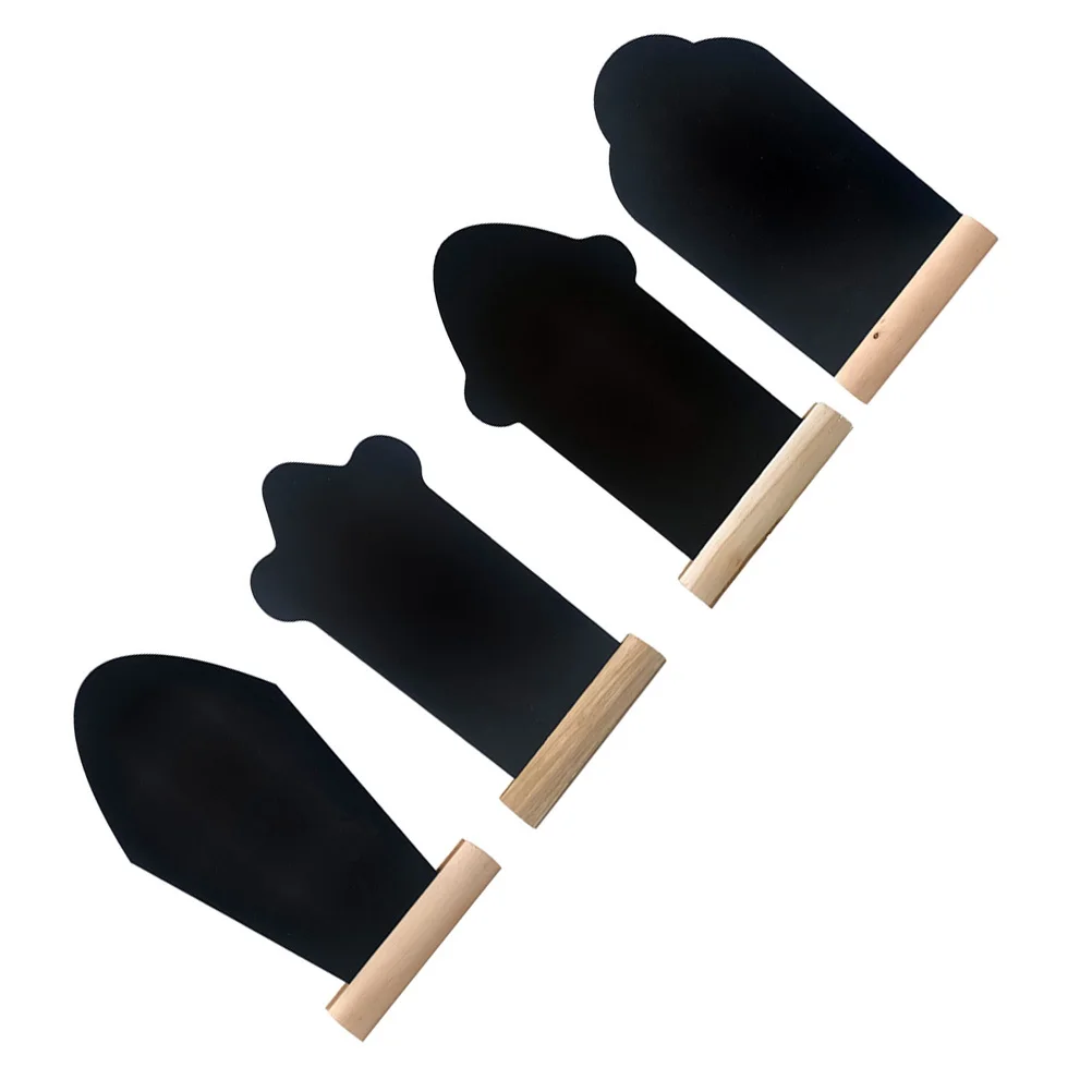 Мини-доски в форме надгробия - Фотография_4