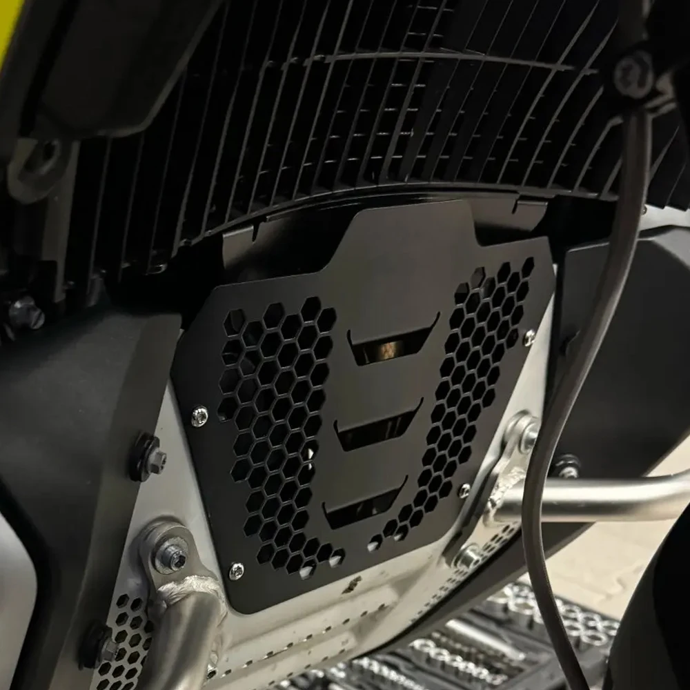 Для ktm 790 890 adv 790 890 adventure