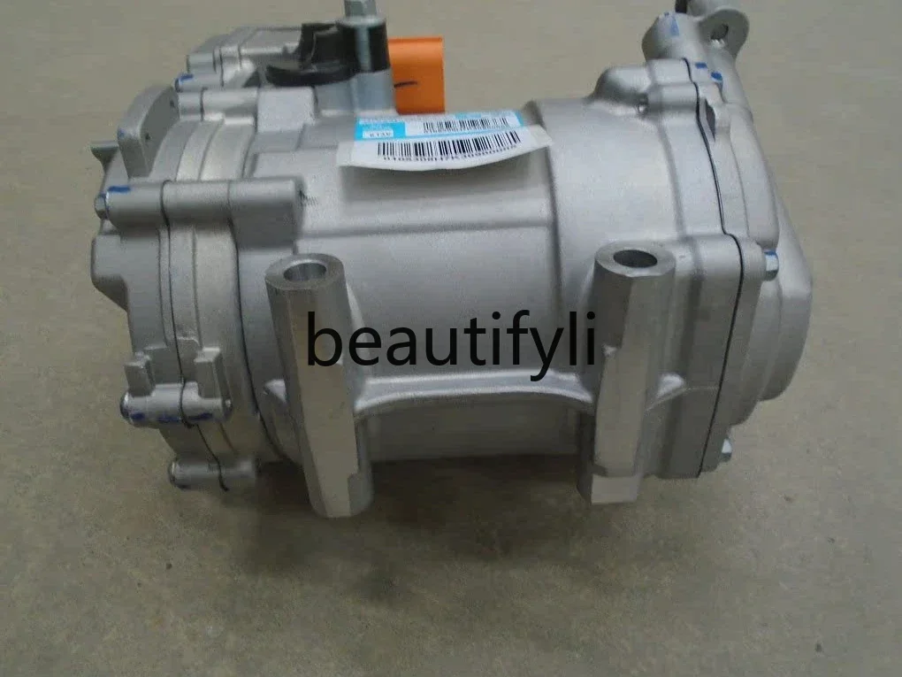 Оригинальные детали lt6351 по новый