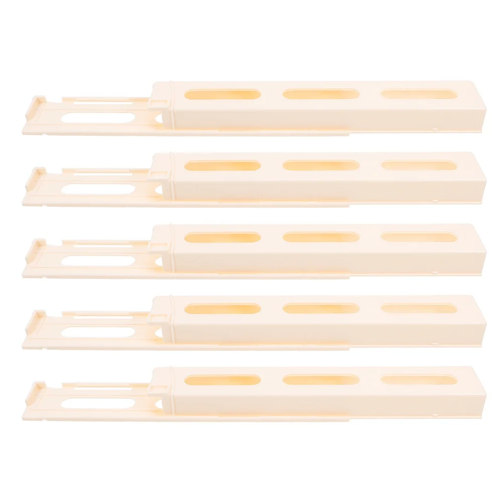 Коробка для хранения костей домино - Фотография_4