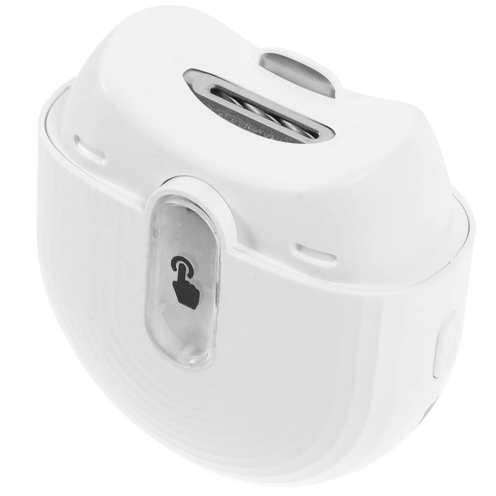 Машинка для стрижки ногтей