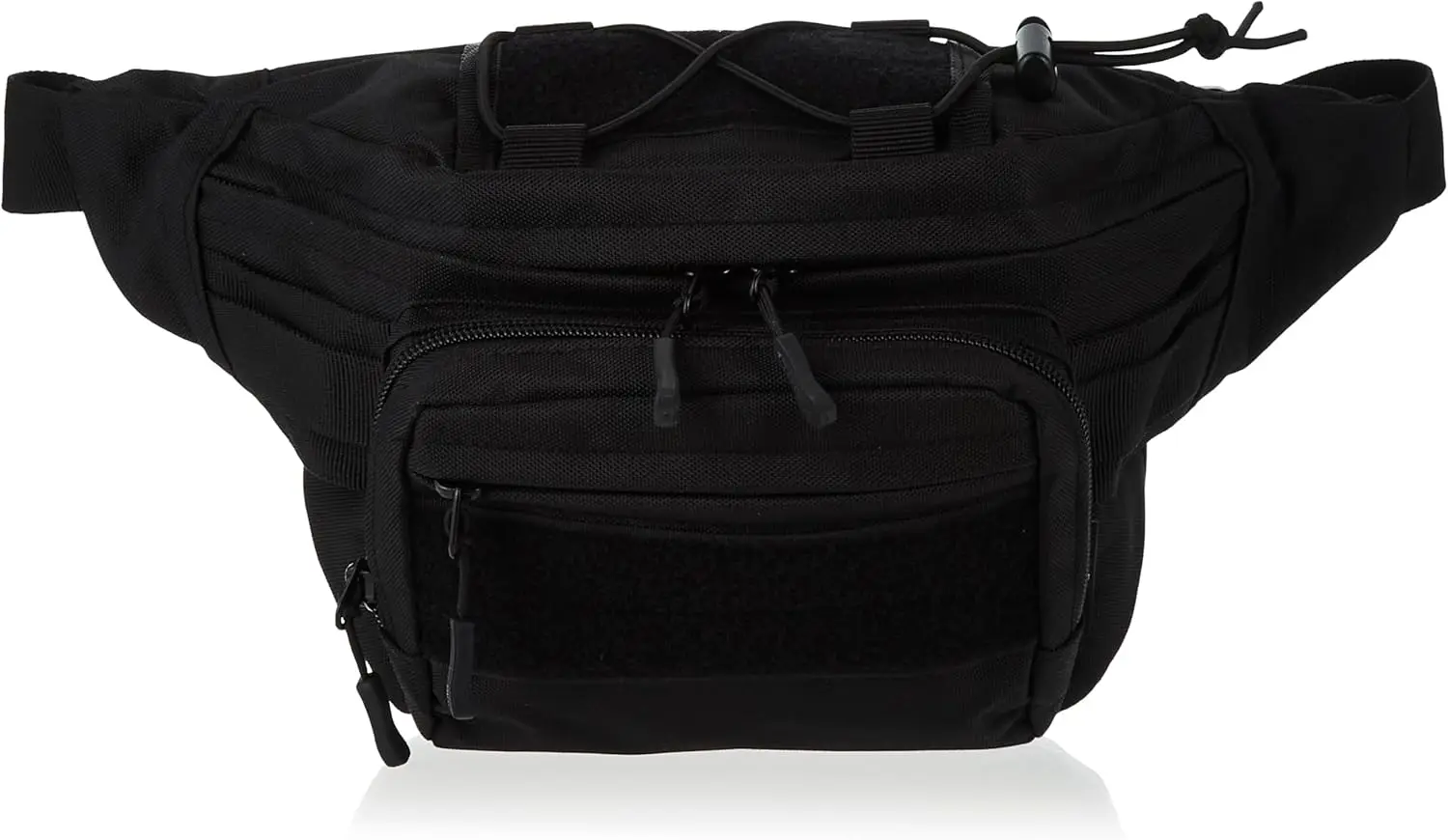 Arcenciel тактическая поясная сумка для мужчин - Фотография_4