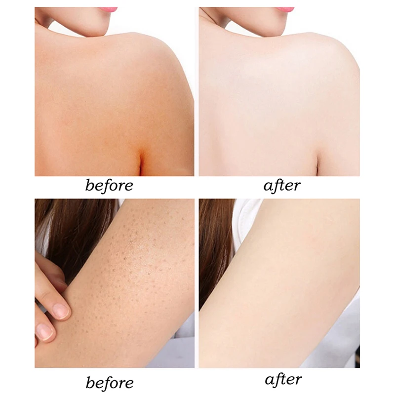 Глюта мастер с витамином c - Фотография_4