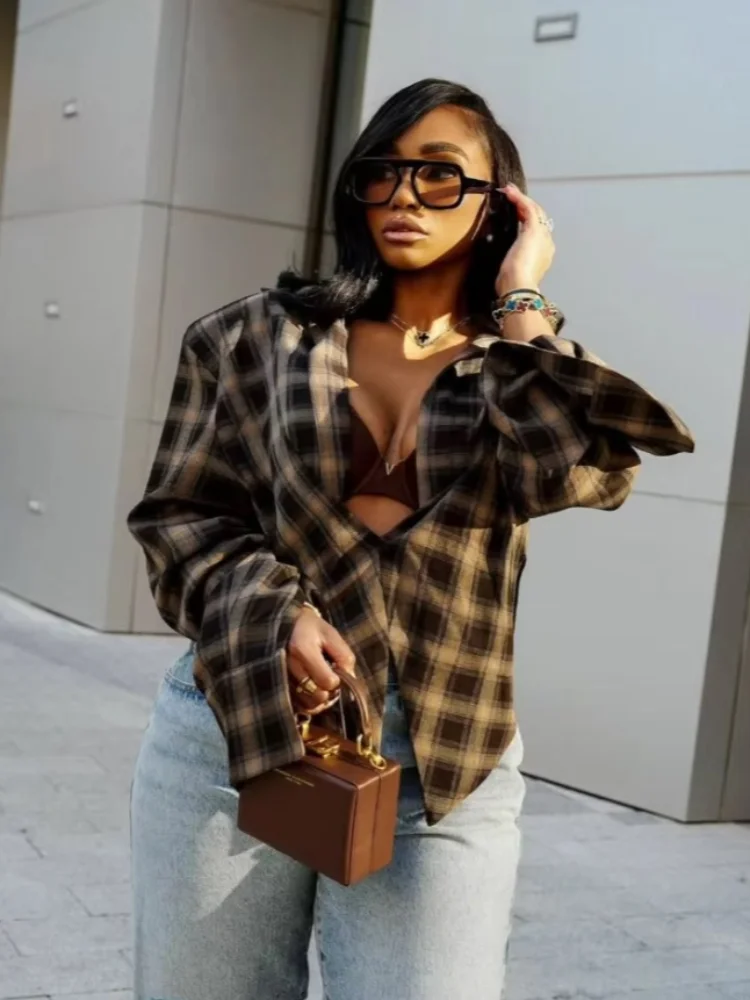 Сексуальный желтый плиссированный - Фотография_2