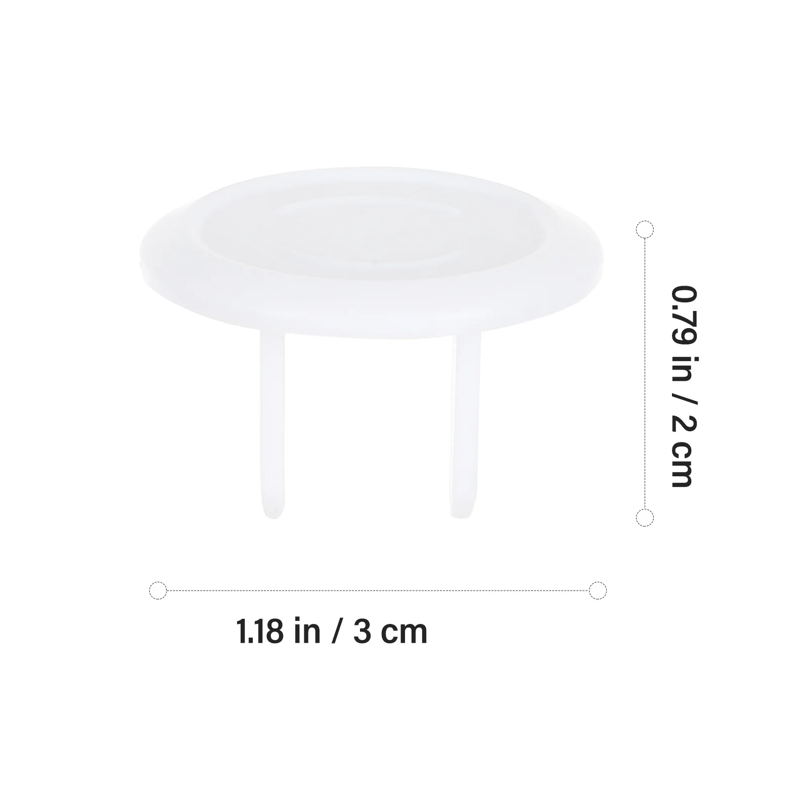 Крышки для розеток - Фотография_6