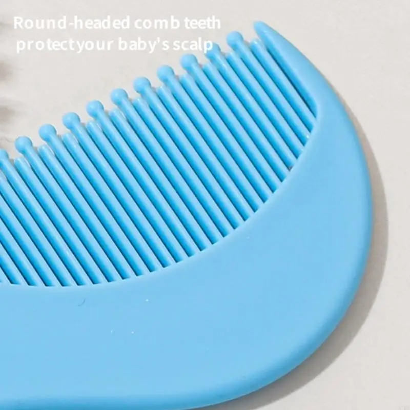 97be набор для ухода за младенцами - Фотография_2