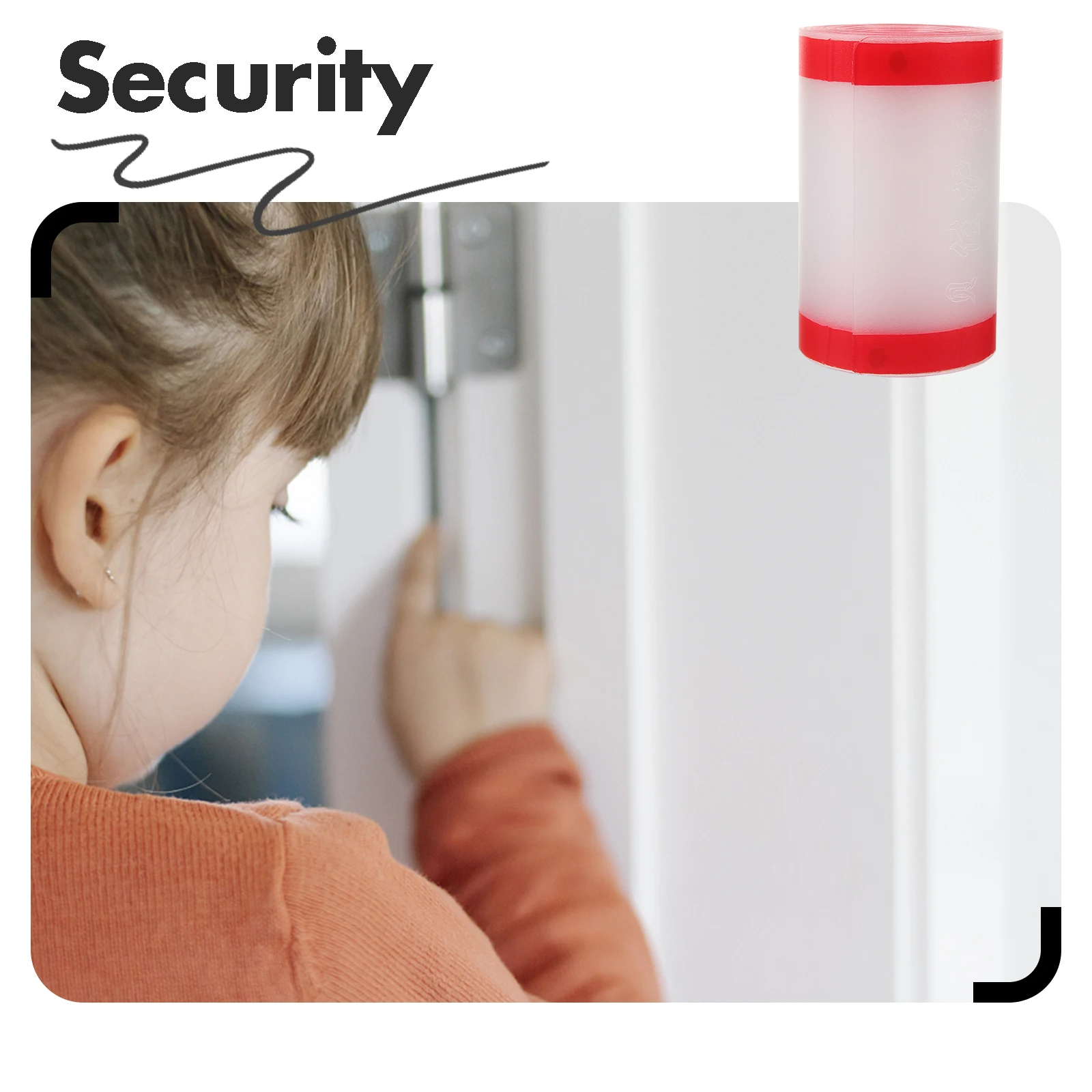 Защита от защемления - Фотография_2