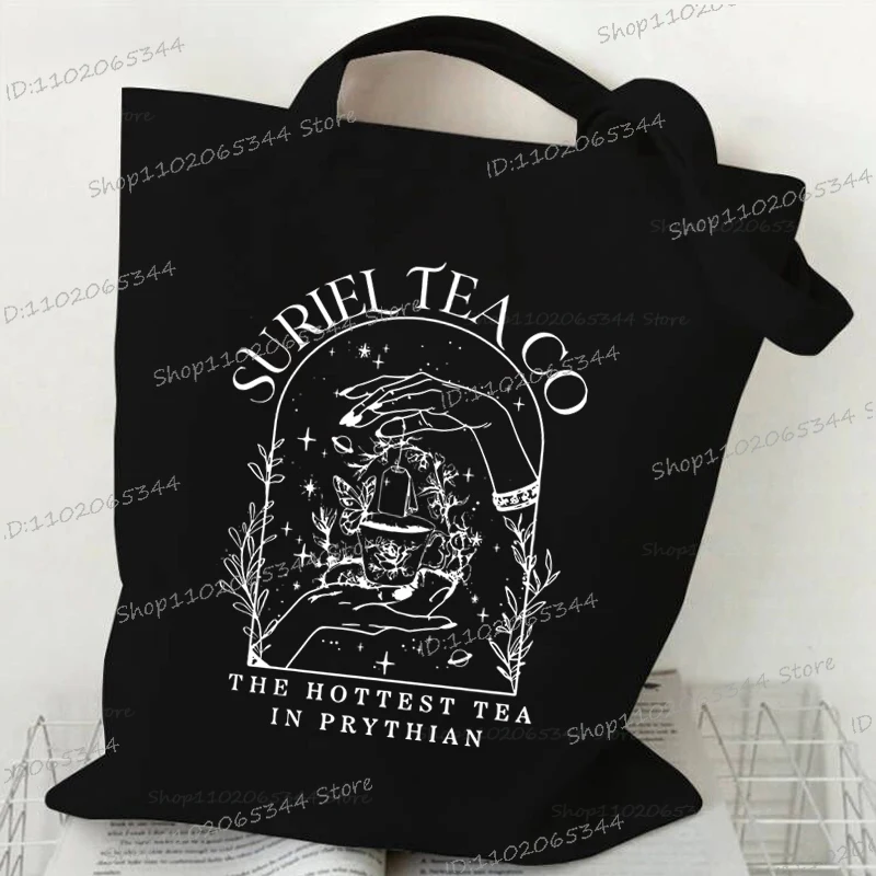 Сумки fourth wing - Фотография_3