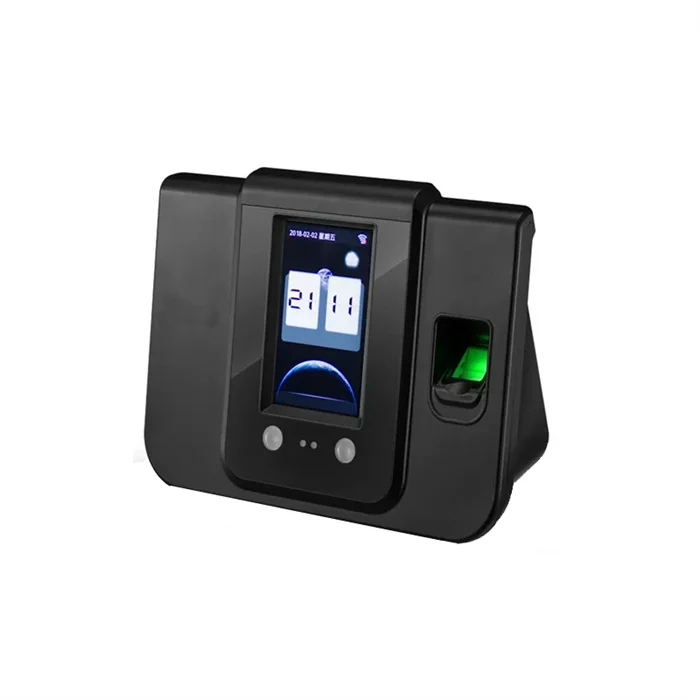 Zc01 облачное программное обеспечение - Фотография_5