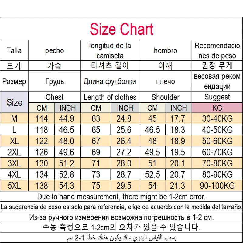Мужские терможилеты 5xl - Фотография_2