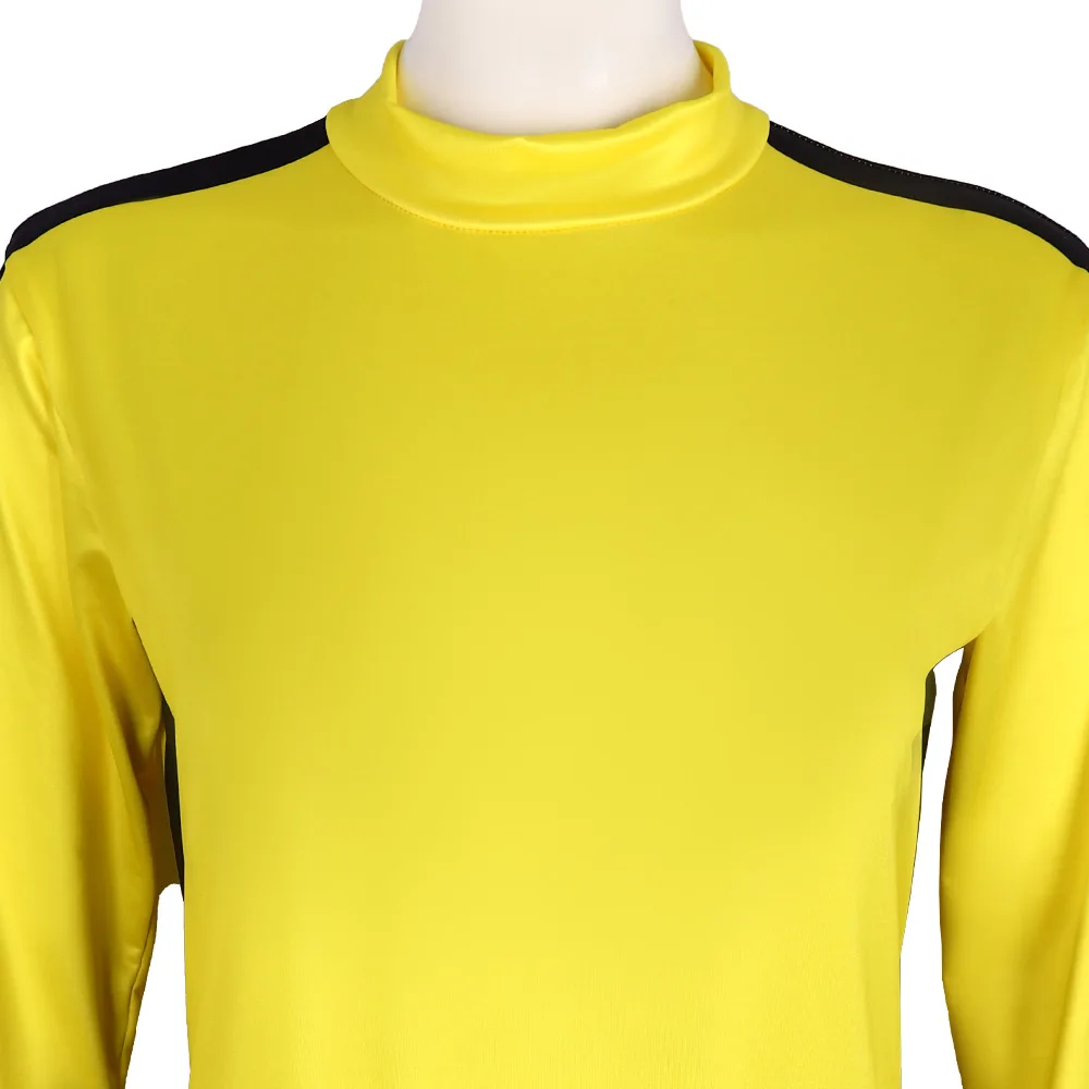 Костюм «игра смерти» - Фотография_3