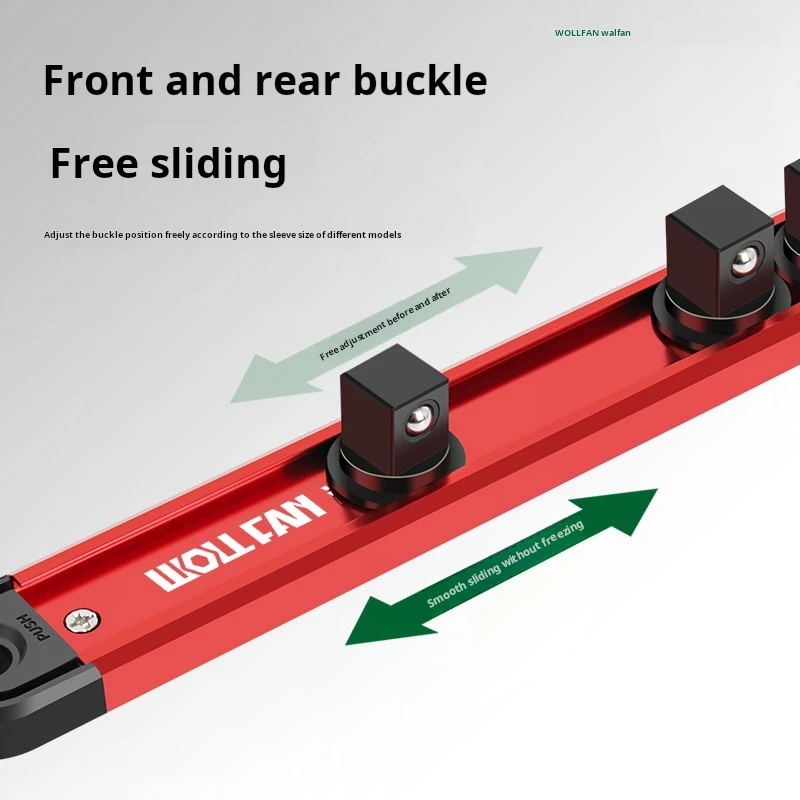 Инструмент для втулки - Фотография_4
