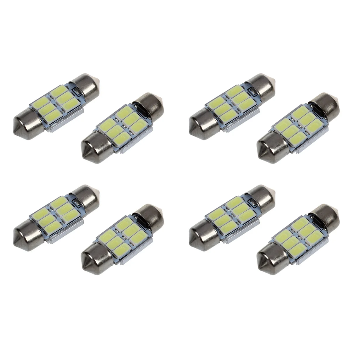 31 мм 6 5630 smd светодиодное гирлянда