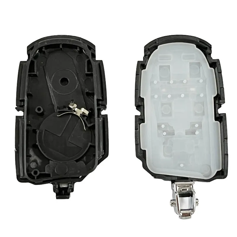 Модифицированная задняя крышка - Фотография_5