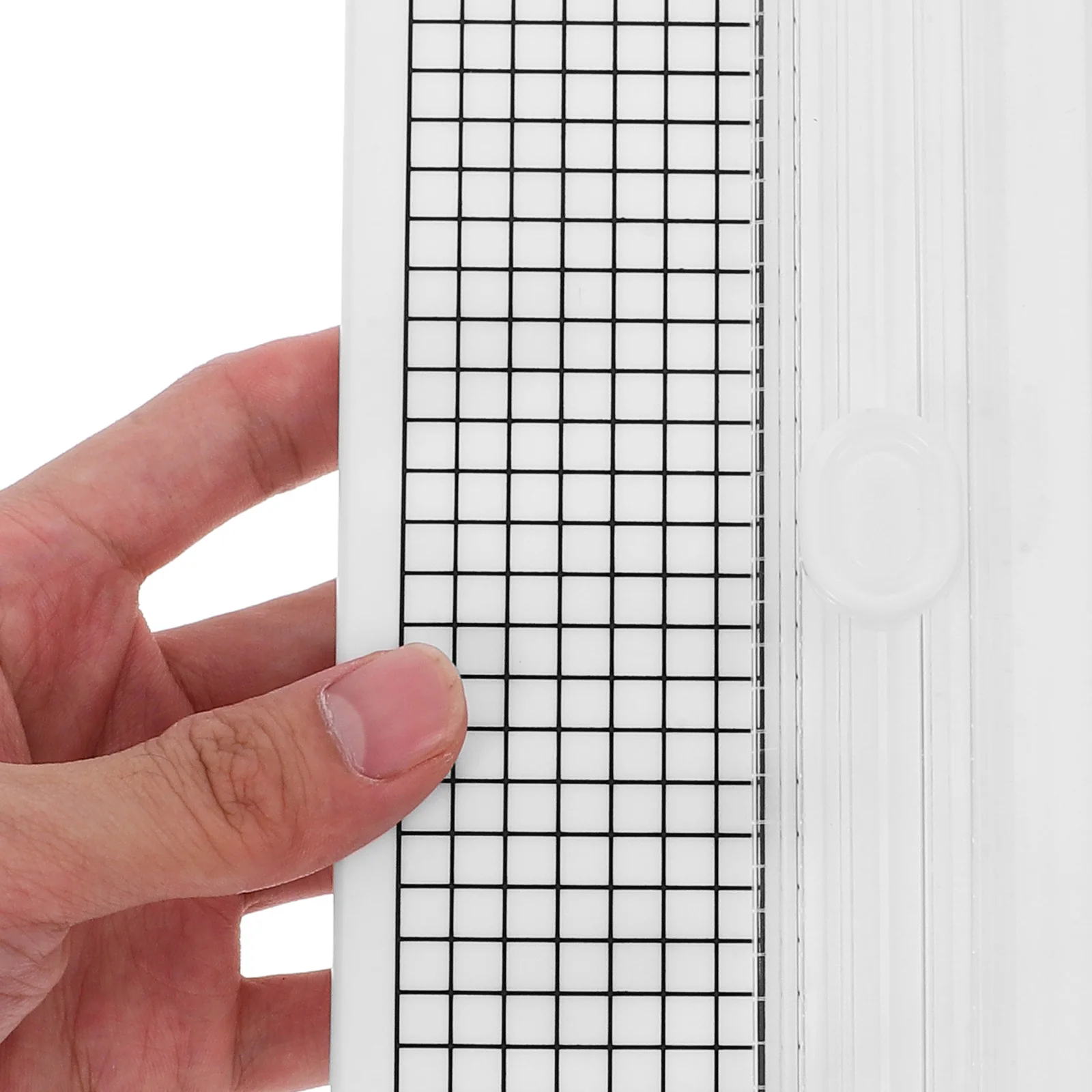 Маленький удобный триммер для бумаги - Фотография_6