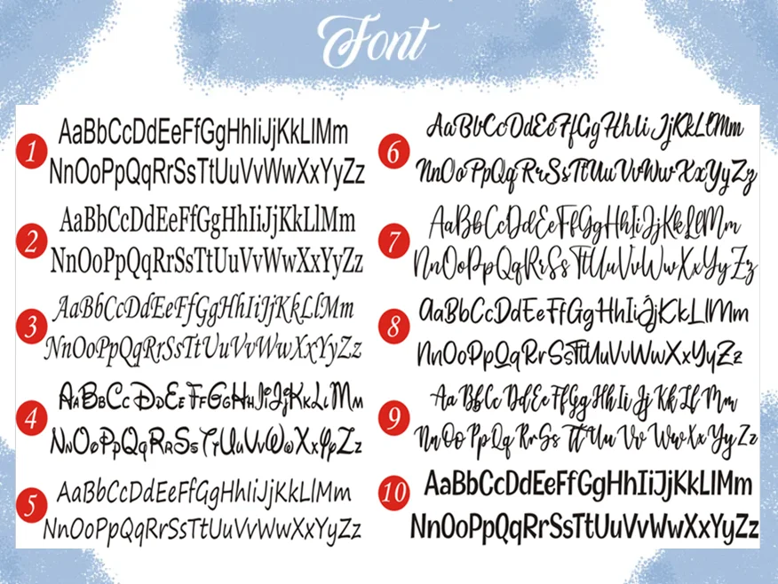 Персонализированный вельветовый рюкзак на заказ - Фотография_5